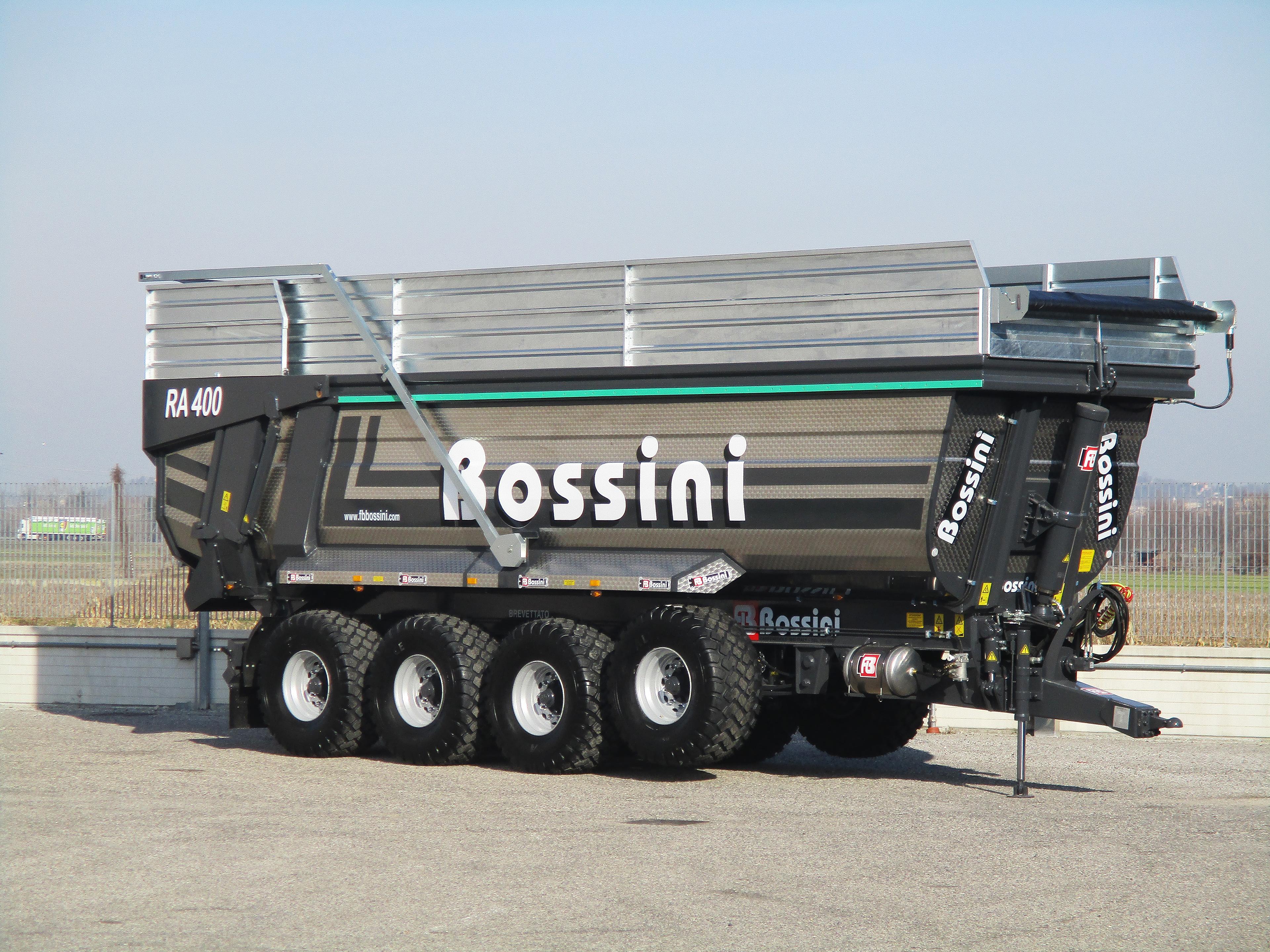 4 assi 