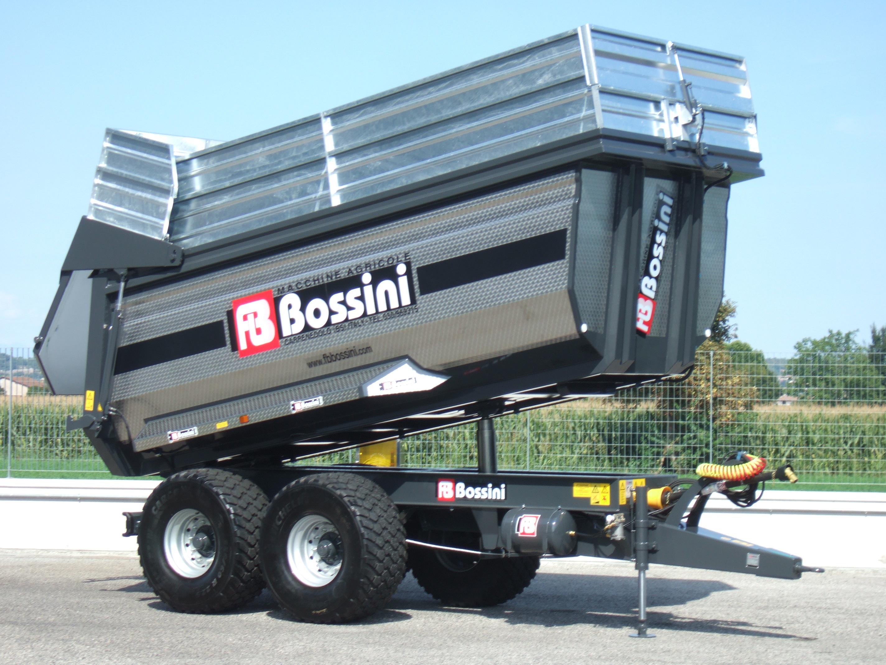 2 assi 