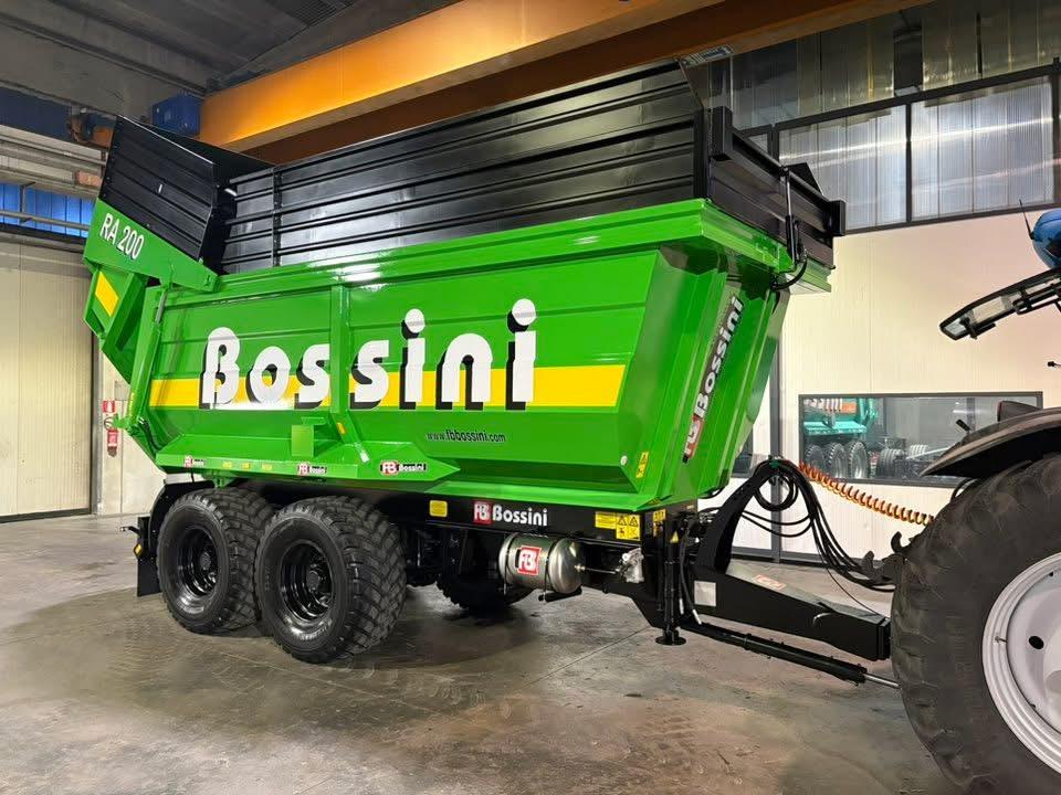 2 assi 