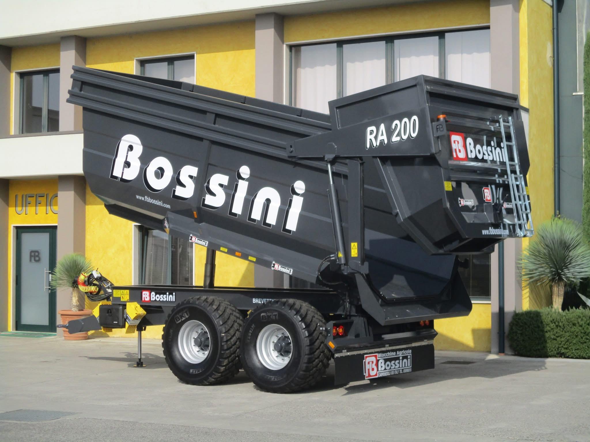2 assi 