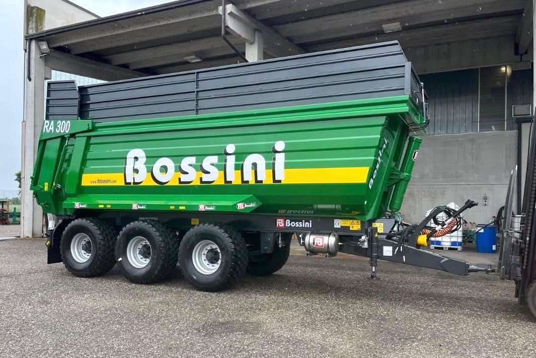 3 assi 