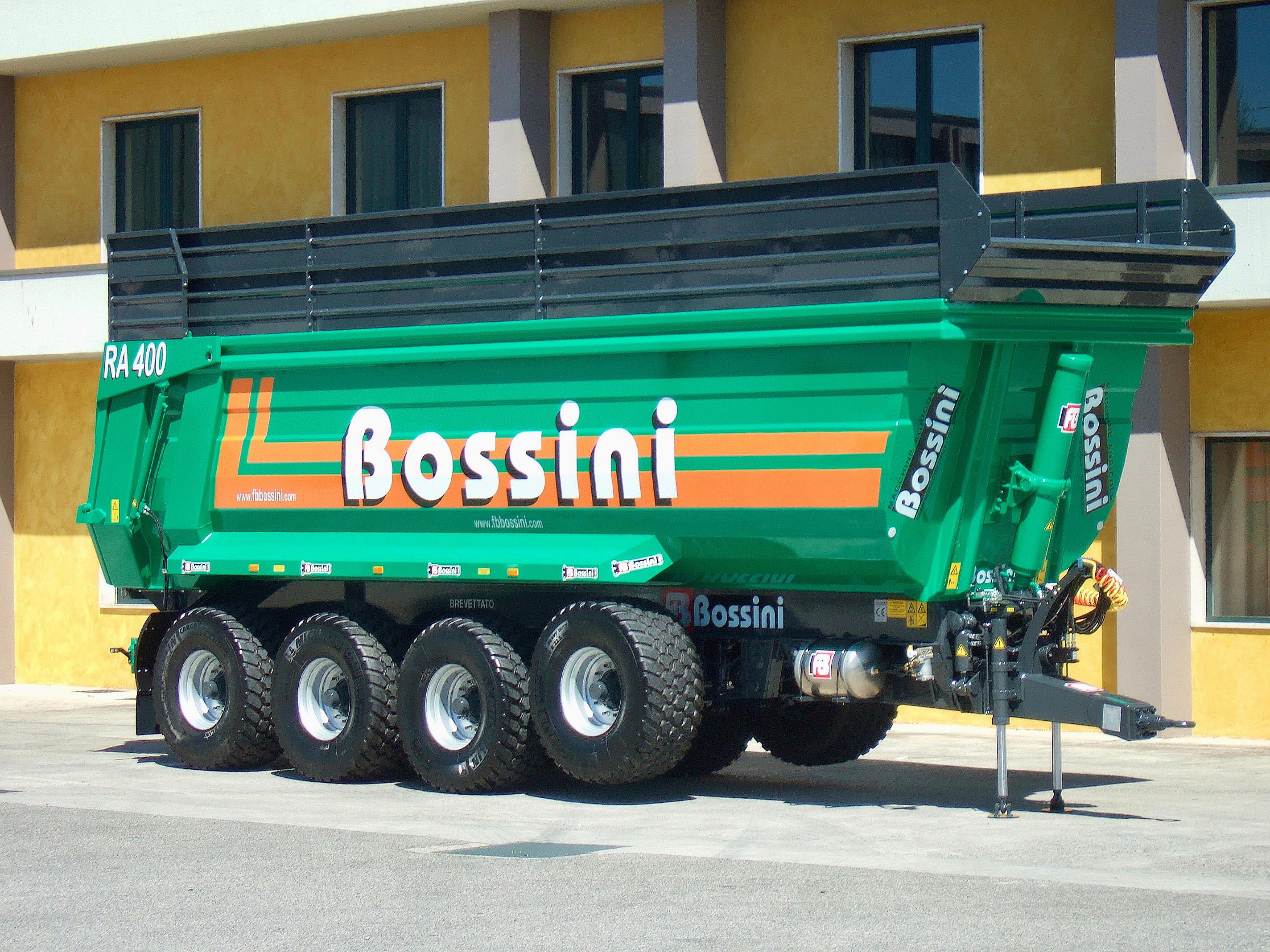 4 assi 