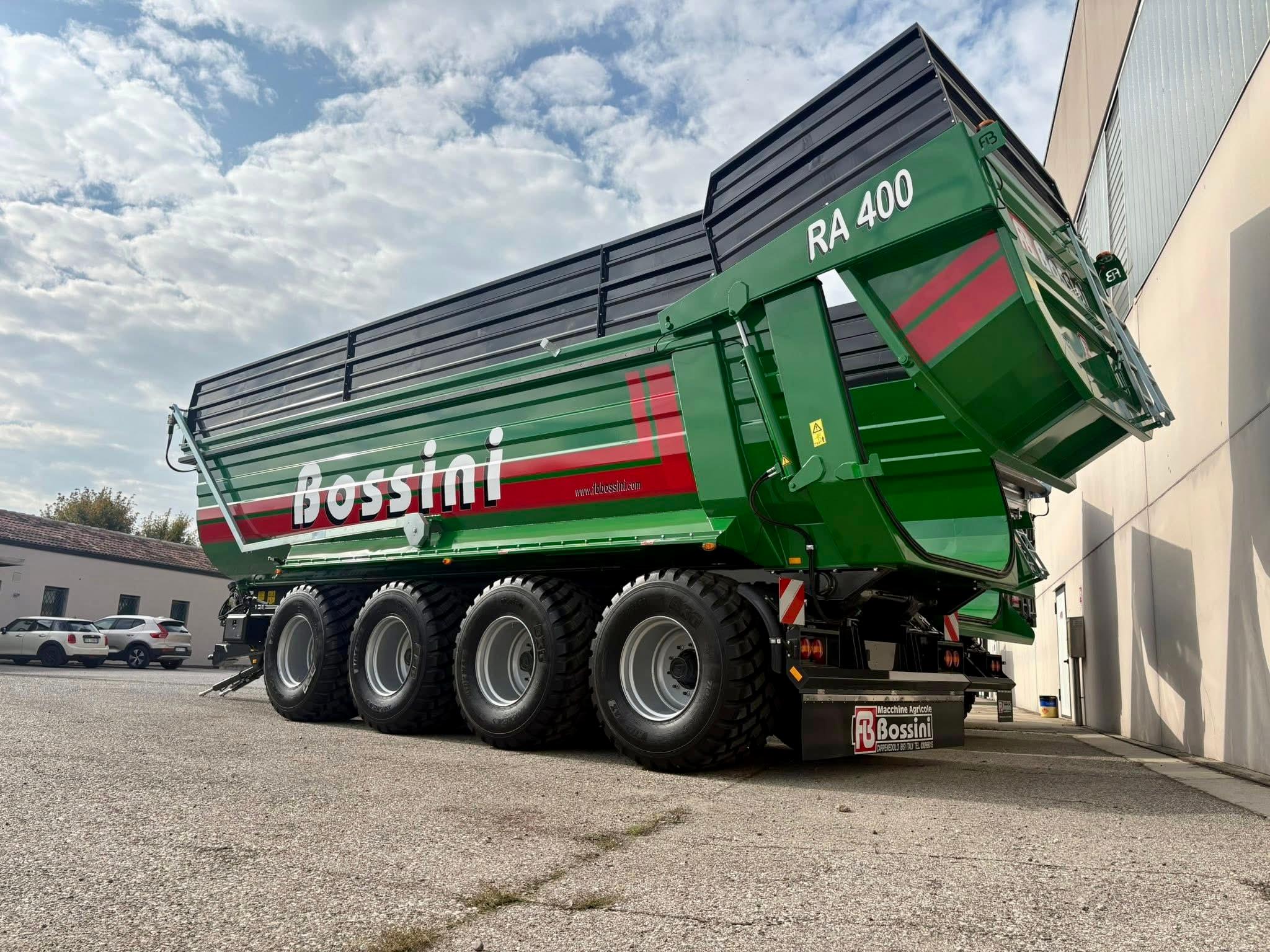 4 assi 