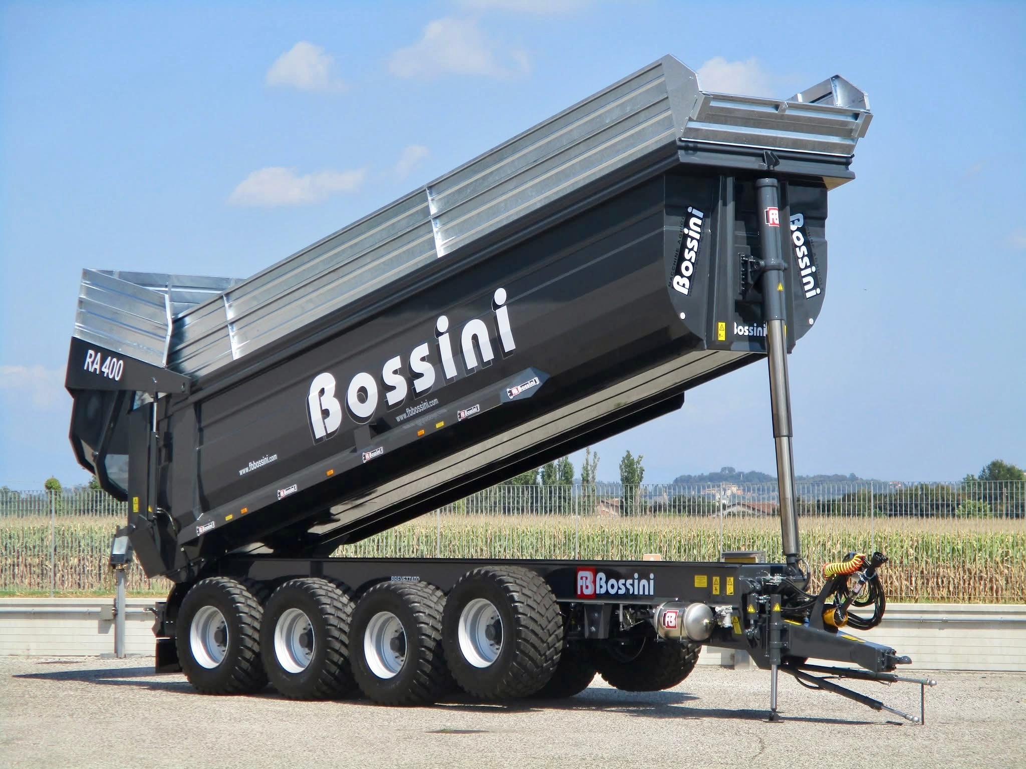 4 assi 