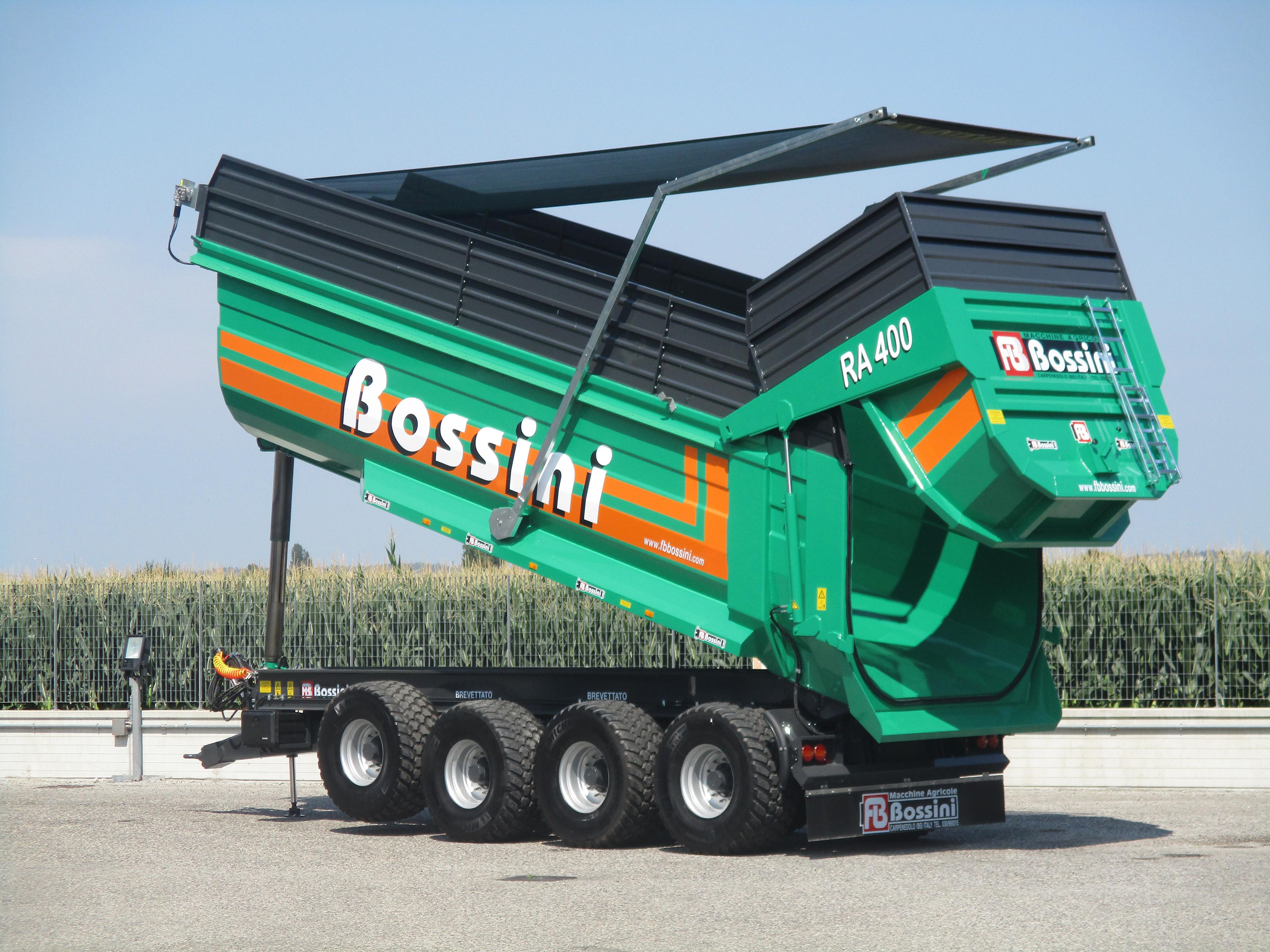 4 assi 