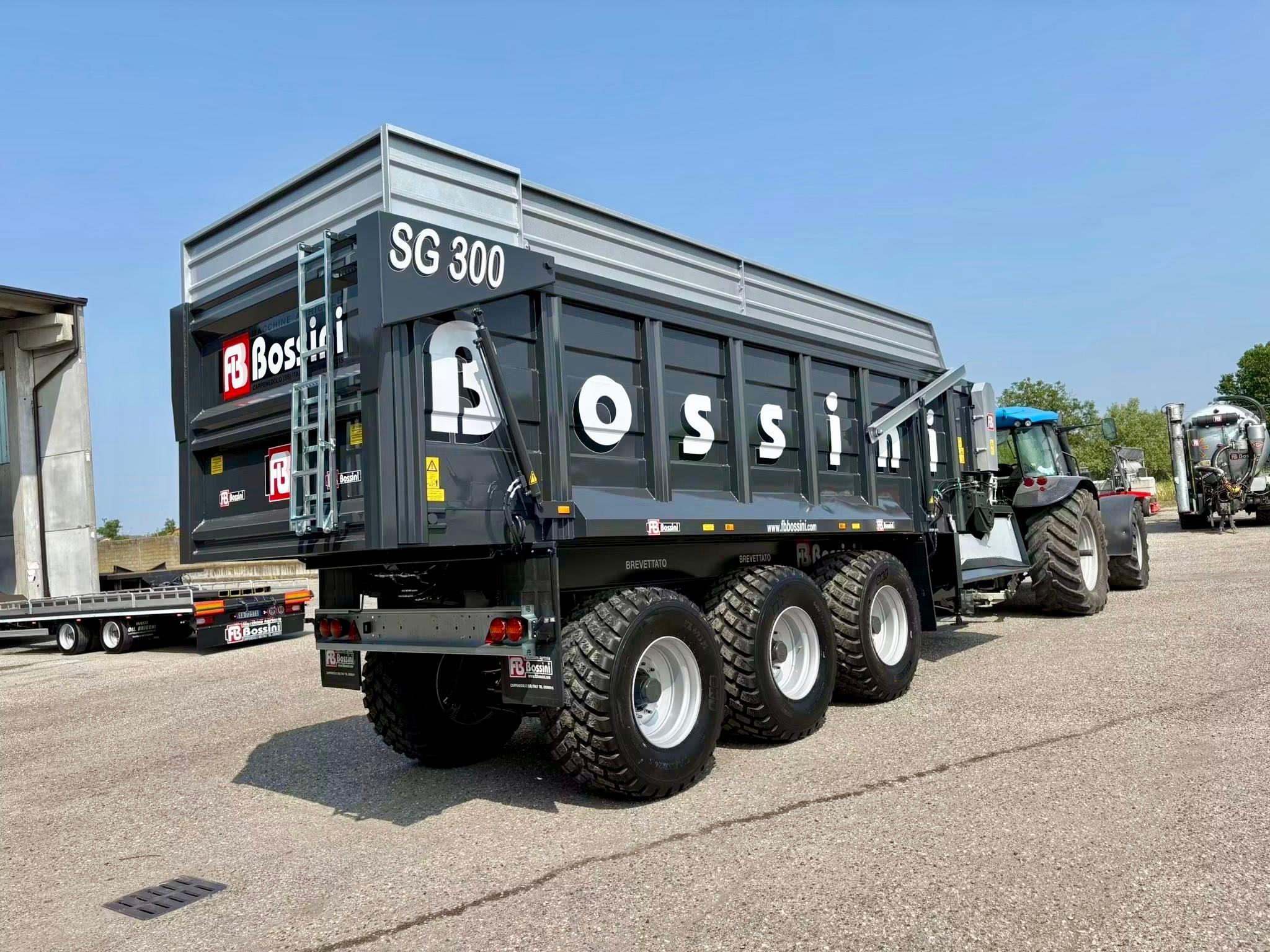 3 assi