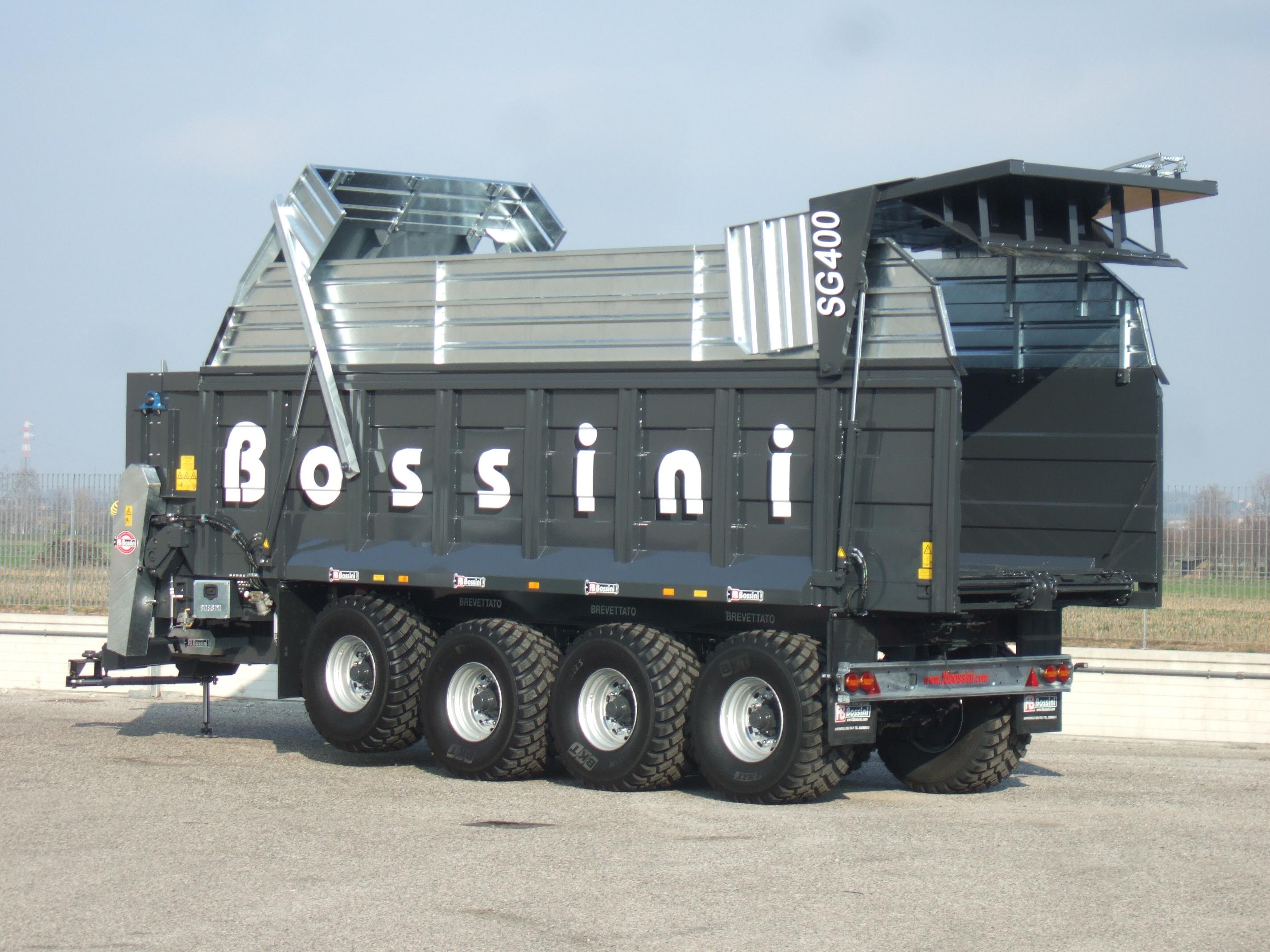4 assi