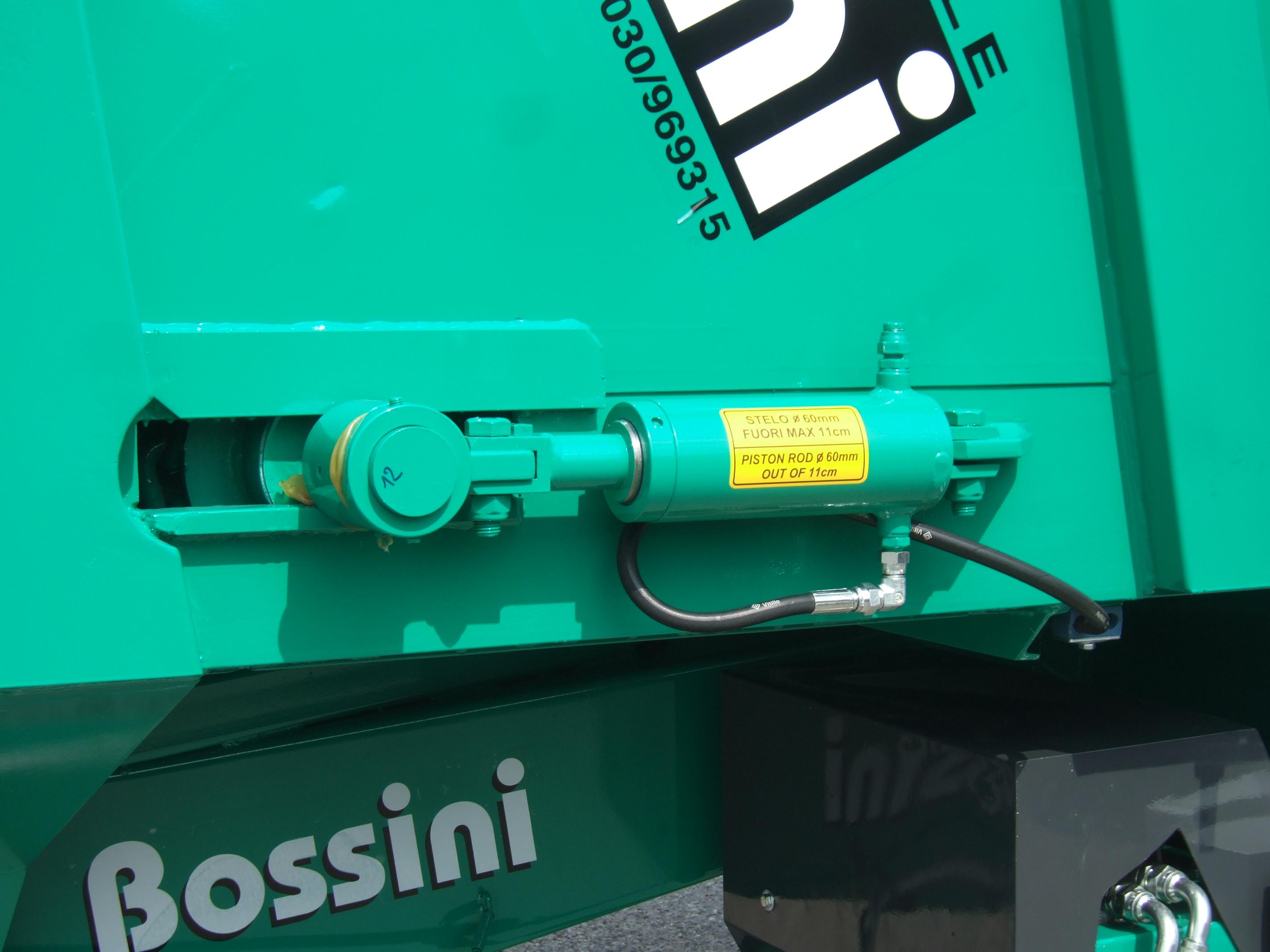2 assi 