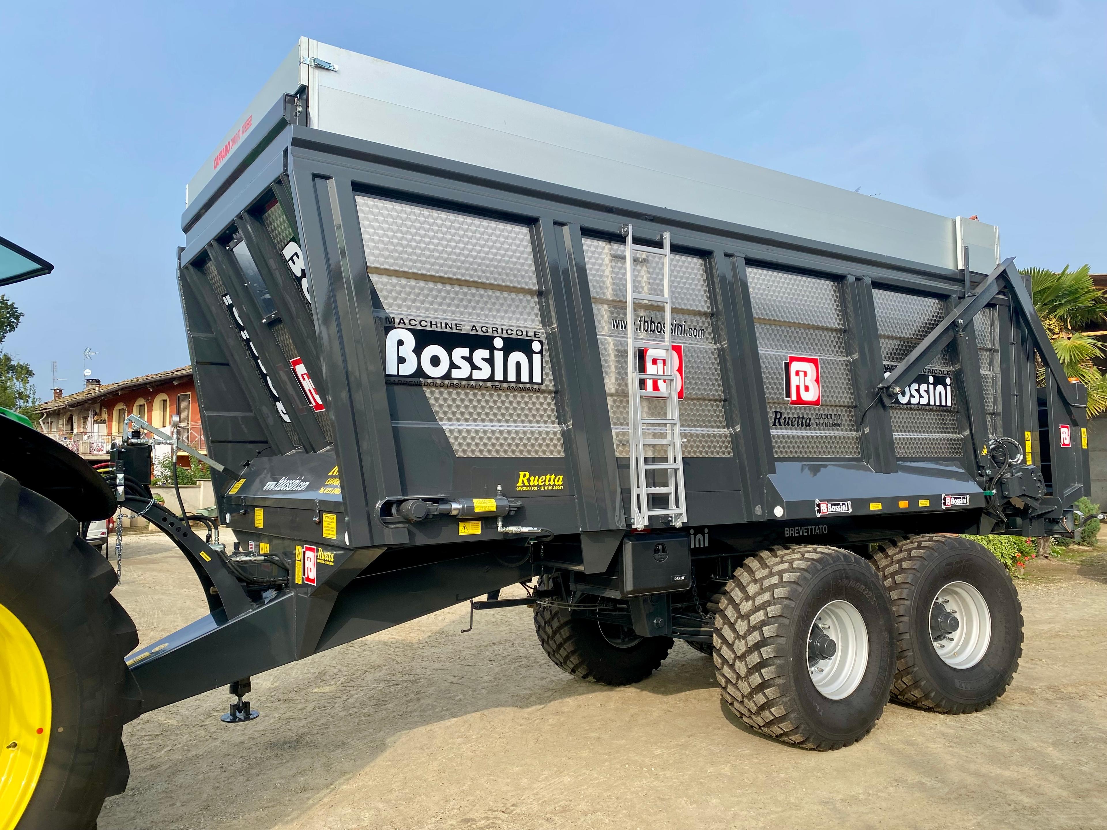 2 assi 