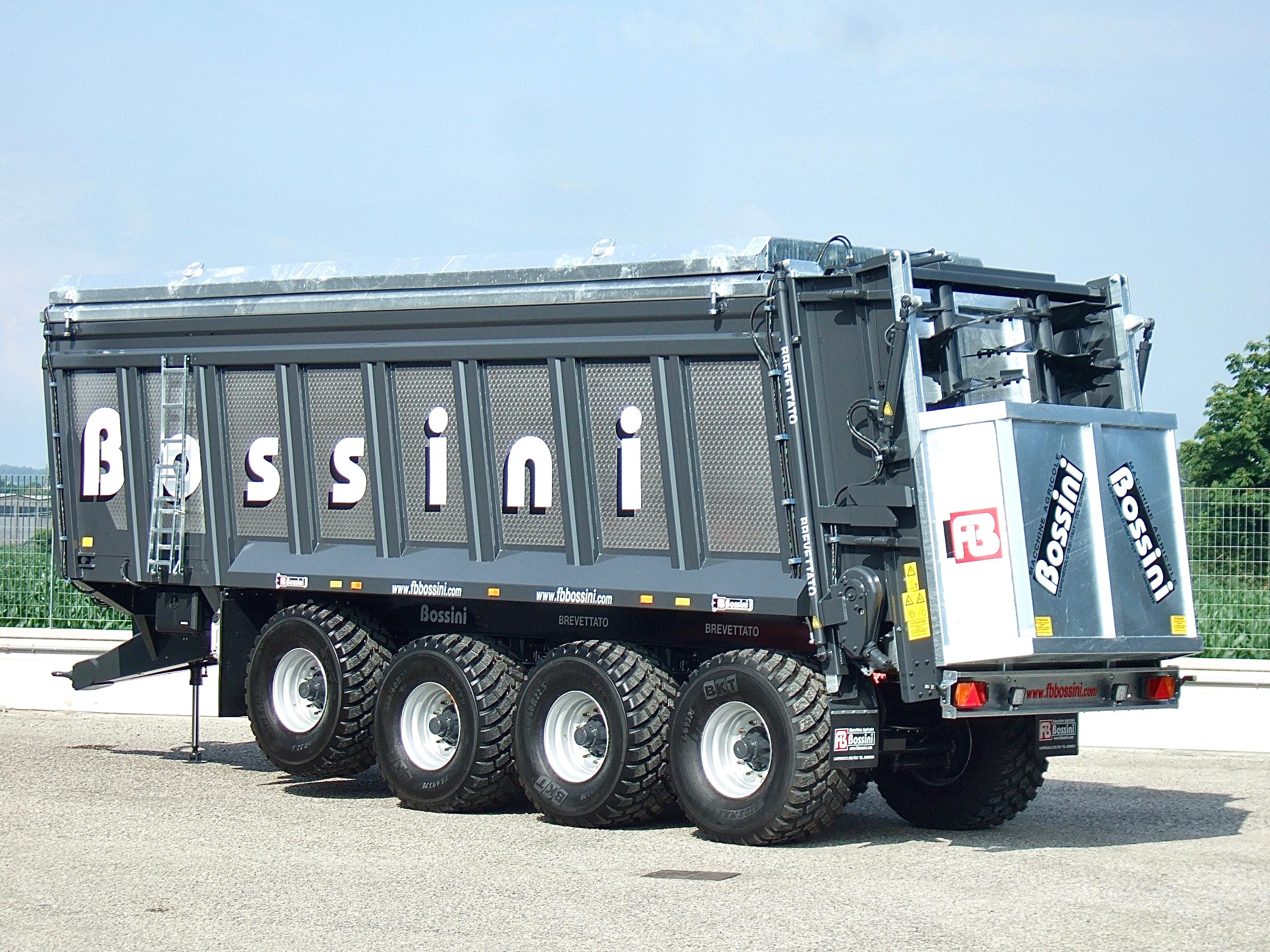 4 assi