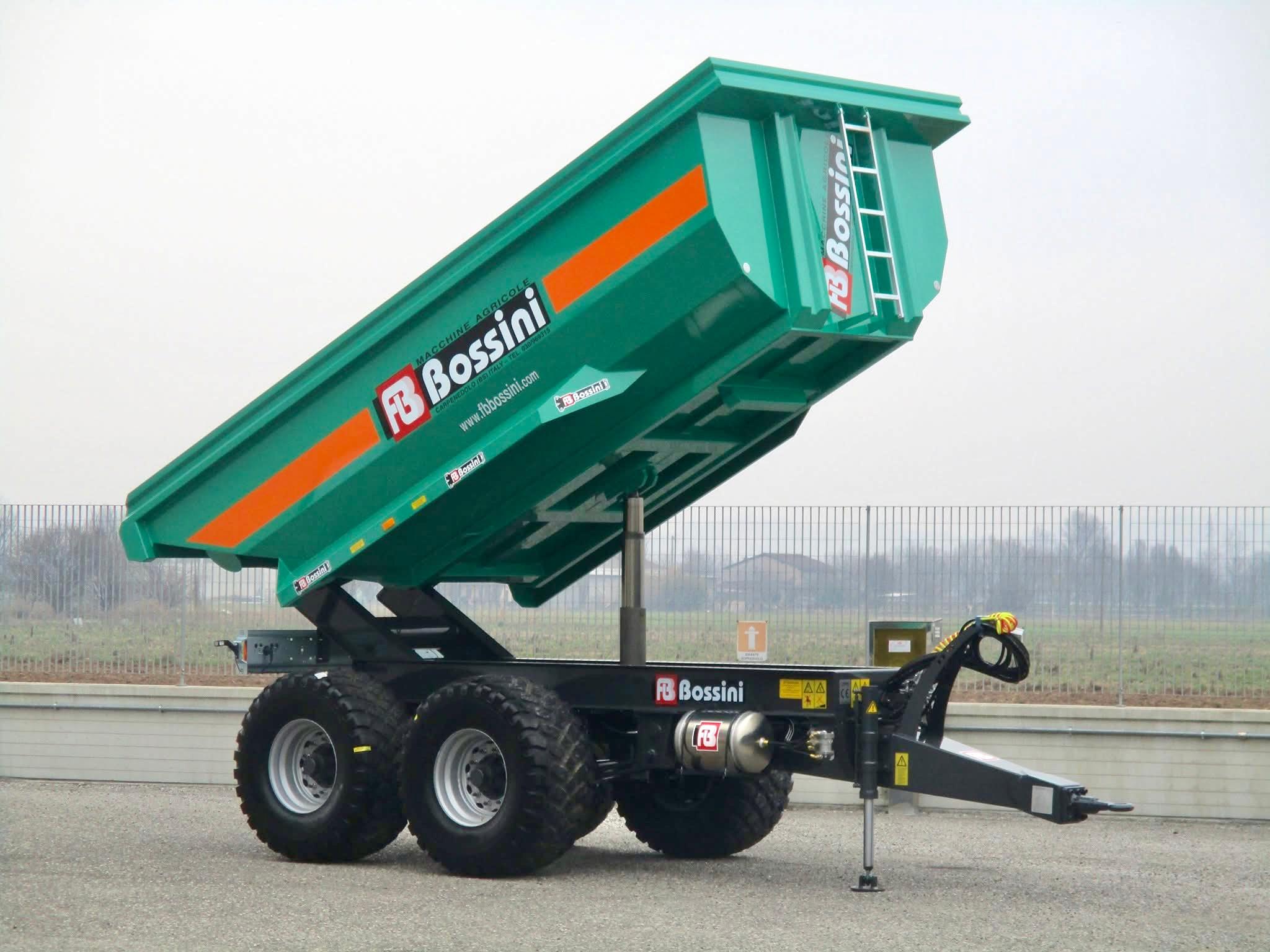 2 assi