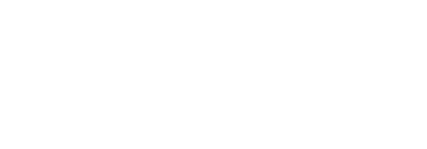 Logo Enlo