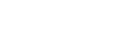 Logo Fattori