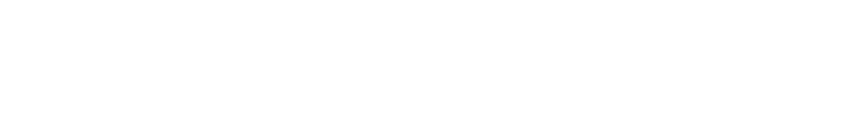 Logo Grazioli & Remac