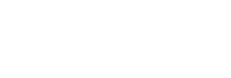 Logo Vanara