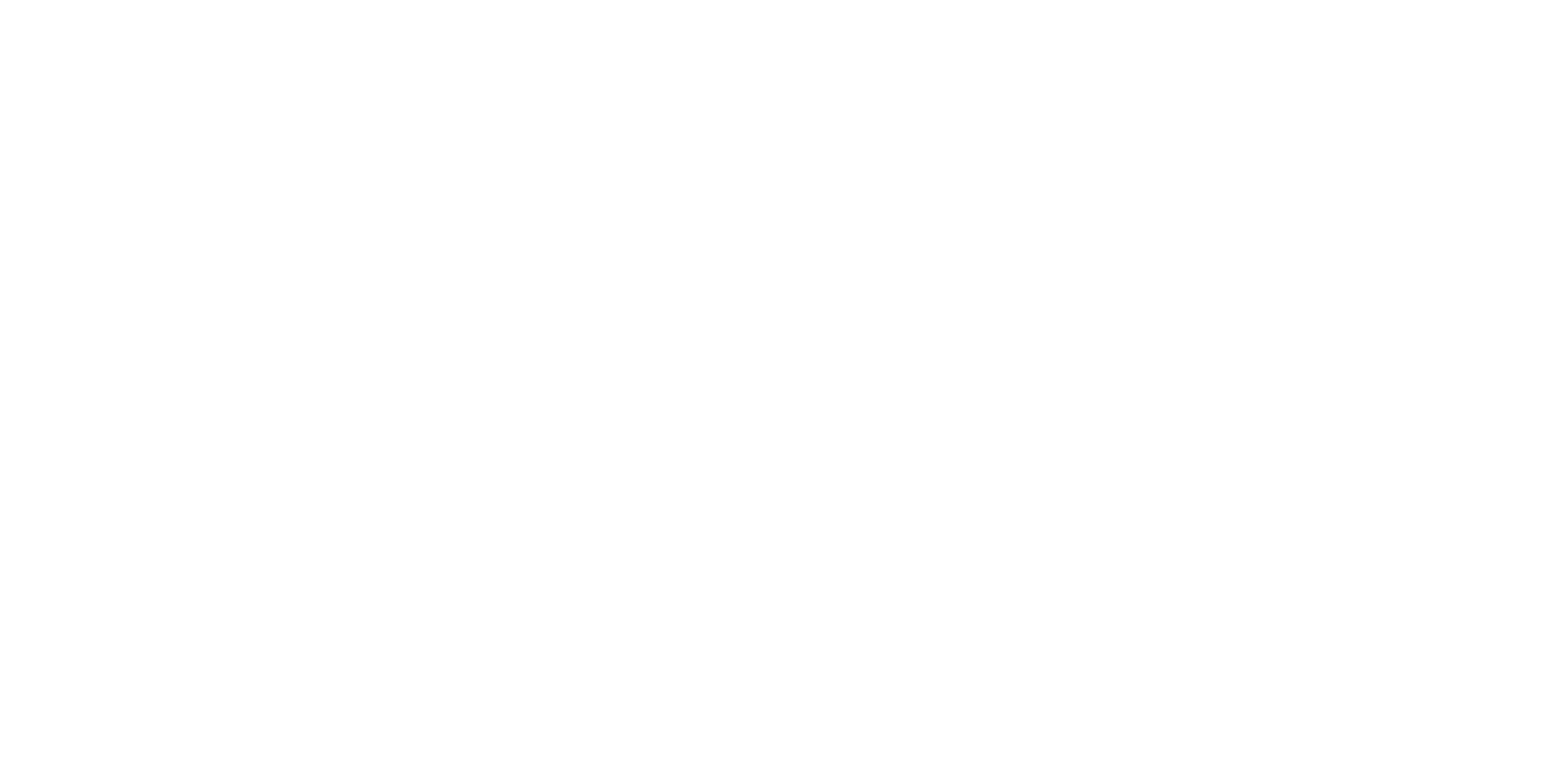 Logo Vaschieri