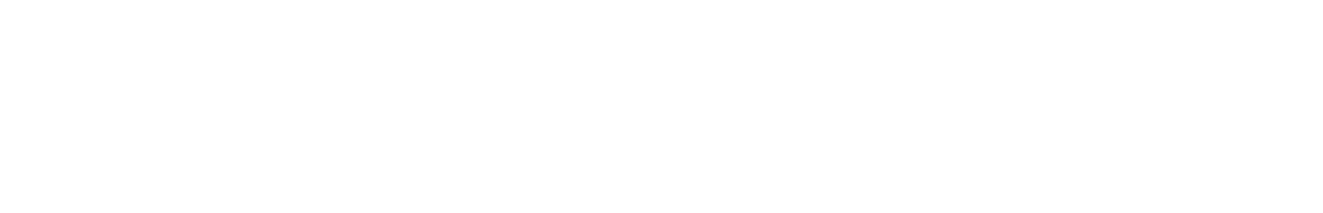 Logo Veneroni